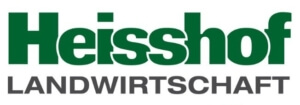 Heisshof.de